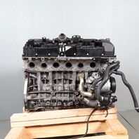 2008-2010 BMW 128i 528i Z4 3.0 N52 Engine Motor 197K Miles 11000421180 OEM Used