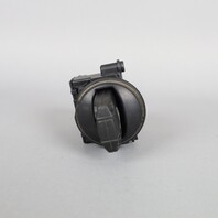 07-10 BMW 528i 530i 550i 650i M6 Ignition Switch Key Fob 66126954722 OEM Used