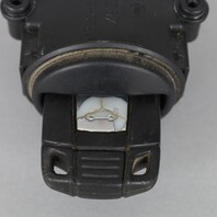 07-10 BMW 528i 530i 550i 650i M6 Ignition Switch Key Fob 66126954722 OEM Used