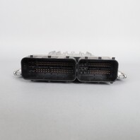 2008-2010 BMW 128i 328i 528i X5 Z4 Engine Computer ECM ECU 12147583468 OEM Used