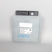 2008-2010 BMW 128i 328i 528i X5 Z4 Engine Computer ECM ECU 12147583468 OEM Used