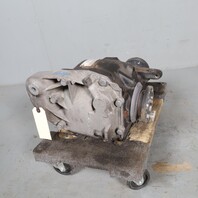 2008-2010 BMW 528i E60 Rear Differential Carrier 3.73 Ratio 33107560604 OEM Used
