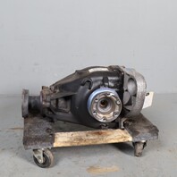2008-2010 BMW 528i E60 Rear Differential Carrier 3.73 Ratio 33107560604 OEM Used