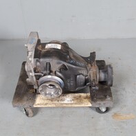 2008-2010 BMW 528i E60 Rear Differential Carrier 3.73 Ratio 33107560604 OEM Used