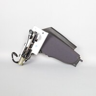 1999-2012 Porsche 911 996 997 Left Lateral Top Flap Motor 99656117504 OEM Used