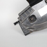 1999-2012 Porsche 911 996 997 Left Lateral Top Flap Motor 99656117504 OEM Used