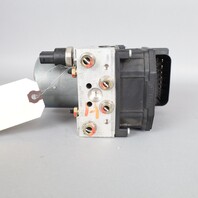 2002-2004 Porsche 911 996 Anti Lock Brake ABS Pump PSM 99635575562 OEM Used