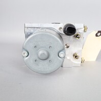 2002-2004 Porsche 911 996 Anti Lock Brake ABS Pump PSM 99635575562 OEM Used