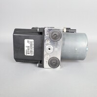 2002-2004 Porsche 911 996 Anti Lock Brake ABS Pump PSM 99635575562 OEM Used