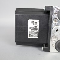 2002-2004 Porsche 911 996 Anti Lock Brake ABS Pump PSM 99635575562 OEM Used