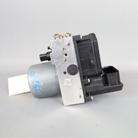 2002-2004 Porsche 911 996 Anti Lock Brake ABS Pump PSM 99635575562 OEM Used