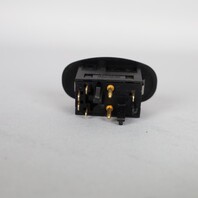 1997-2004 Porsche 911 996 Boxster 986 Mirror Switch 99661324100 OEM Used