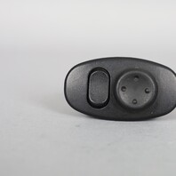 1997-2004 Porsche 911 996 Boxster 986 Mirror Switch 99661324100 OEM Used