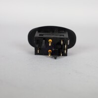 1997-2004 Porsche 911 996 Boxster 986 Mirror Switch 99661324100 OEM Used