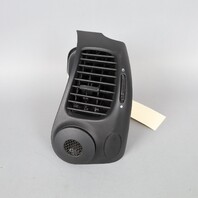 2000-2004 Porsche 911 996 Boxster 986 Right Dash Air Vent 99655222806 OEM Used
