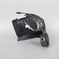 2000-2004 Porsche 911 996 Boxster 986 Right Dash Air Vent 99655222806 OEM Used