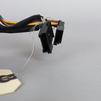 2002-2004 Porsche 911 996 Boxster 986 Turn Signal Wiper Switch W/OBC OEM Used