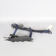 1999-2012 Porsche 911 Right Convertible Top Cover Hinge 99656168002 OEM Used