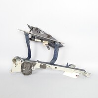1999-2012 Porsche 911 Right Convertible Top Cover Hinge 99656168002 OEM Used