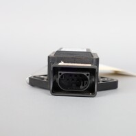 2000-2004 Porsche 911 Boxster ABS Yaw Rate Sensor 99660614500 OEM Used