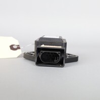 2000-2004 Porsche 911 Boxster ABS Yaw Rate Sensor 99660614500 OEM Used