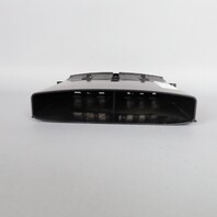 2002-2004 Porsche 911 996 Boxster 986 Center Dash Air Vent 99655226301 OEM Used
