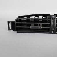 2002-2004 Porsche 911 996 Boxster 986 Center Dash Air Vent 99655226301 OEM Used