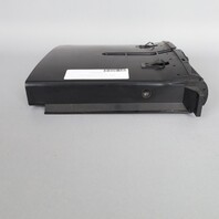 2002-2004 Porsche 911 996 Boxster 986 Center Dash Air Vent 99655226301 OEM Used