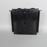 2002-2004 Porsche 911 996 Boxster 986 Center Dash Air Vent 99655226301 OEM Used