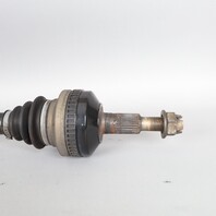 2002-2004 Porsche 911 996 Rear Axle Shaft CV Joint 6 Speed 99633202406 OEM Used