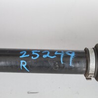 2002-2004 Porsche 911 996 Rear Axle Shaft CV Joint 6 Speed 99633202406 OEM Used
