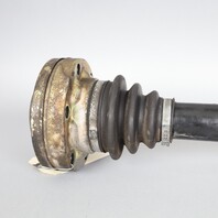 2002-2004 Porsche 911 996 Rear Axle Shaft CV Joint 6 Speed 99633202406 OEM Used