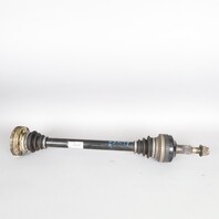 2002-2004 Porsche 911 996 Rear Axle Shaft CV Joint 6 Speed 99633202406 OEM Used