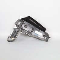 1999-2012 Porsche 911 996 997 Right Lateral Top Flap Motor 99656117604 OEM Used
