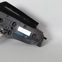 1999-2012 Porsche 911 996 997 Right Lateral Top Flap Motor 99656117604 OEM Used