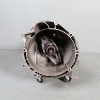 2002-2004 Porsche 911 996 6 Speed Transmission RWD 99630001006 OEM Used