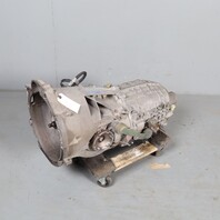 2002-2004 Porsche 911 996 6 Speed Transmission RWD 99630001006 OEM Used