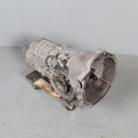2002-2004 Porsche 911 996 6 Speed Transmission RWD 99630001006 OEM Used