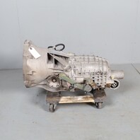 2002-2004 Porsche 911 996 6 Speed Transmission RWD 99630001006 OEM Used