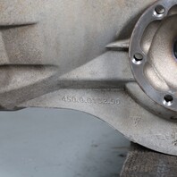 2002-2004 Porsche 911 996 6 Speed Transmission RWD 99630001006 OEM Used