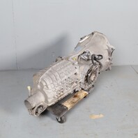 2002-2004 Porsche 911 996 6 Speed Transmission RWD 99630001006 OEM Used