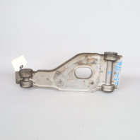 2002-2004 Porsche 911 996 3.6 Right Muffler Support Bracket 99611123802 OEM Used