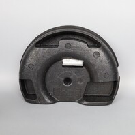 1997‑2004 Porsche 911 996 Boxster 986 Tire Jack Tool Kit 99672210100 OEM Used