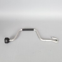 1997‑2004 Porsche 911 996 Boxster 986 Tire Jack Tool Kit 99672210100 OEM Used