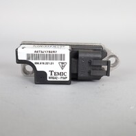 1997-2004 Porsche 911 996 Boxster 986 Impact Sensor Pair 99661822101 OEM Used