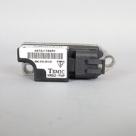 1997-2004 Porsche 911 996 Boxster 986 Impact Sensor Pair 99661822101 OEM Used