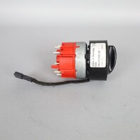 1997-2004 Porsche 911 996 Boxster 986 Headlight Switch 99661353500 OEM Used