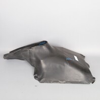 2002-2004 Porsche 911 996 Right Radiator Air Intake Duct 99657532203 OEM Used