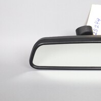 1999-2005 Porsche 911 996 Inside Rear View Mirror 99673151101 OEM Used