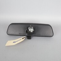1999-2005 Porsche 911 996 Inside Rear View Mirror 99673151101 OEM Used